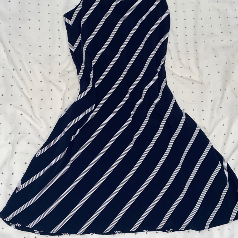 vintage ralph lauren